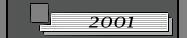 Poems of Remembrance - 2001