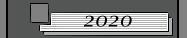 Poems of Remembrance - 2020